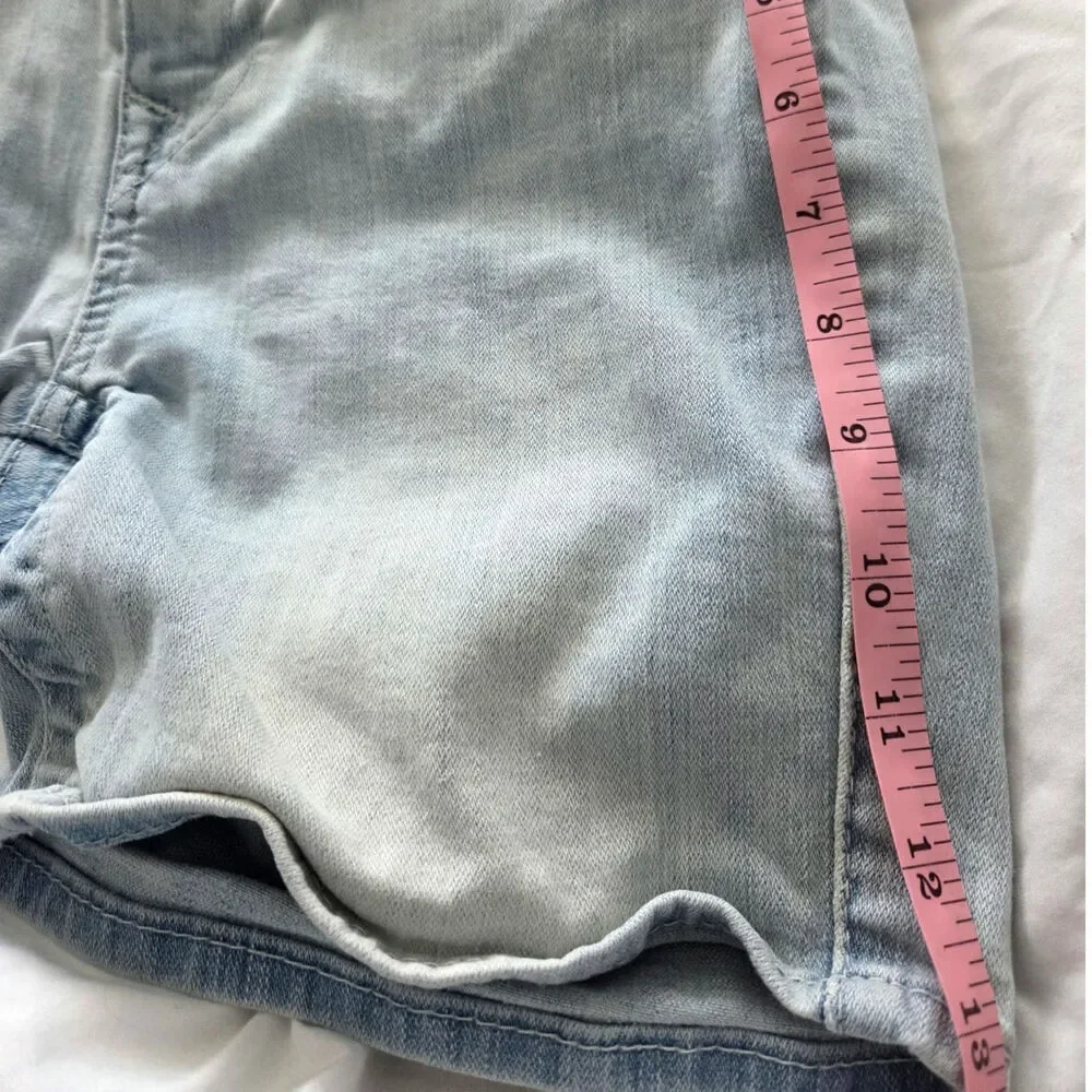 True Religion authentic true